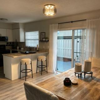 Modern Townhome Tampa Dış mekan fotoğraf